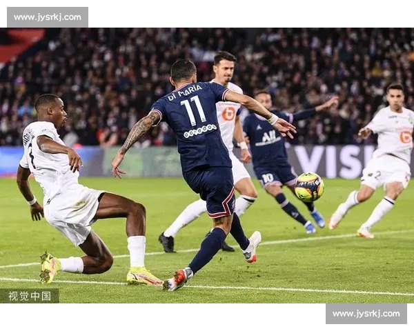 高清足球直播尽享激情赛事全程追踪最强战况实时更新 - 副本 - 副本 - 副本 - 副本 (15) - 副本 - 副本