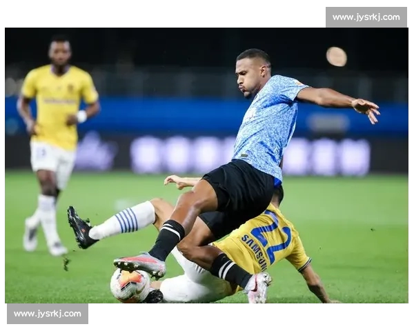 高清足球直播PC版免费在线观看畅享全球赛事精彩瞬间 - 副本 - 副本 - 副本 - 副本 (4) - 副本 - 副本